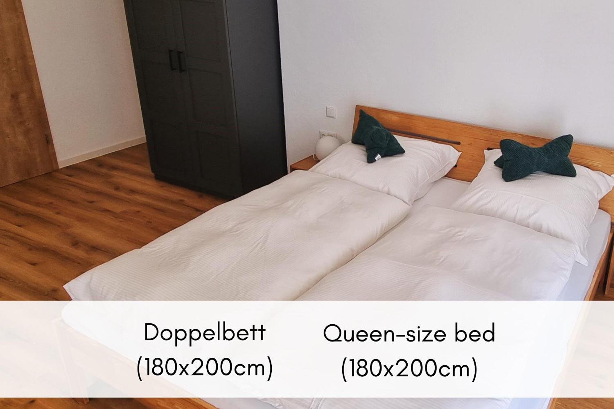 Winzerhaus Am Calmont - Charme & Moselblick Appartement Bremm Buitenkant foto